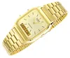 Casio Montre Homme Casio-Collection AQ-230GA-9DMQYES Voir les images du produit 5
