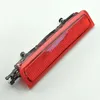 ZUSATZBREMSLEUCHTE BREMSLICHT 2K0945087C für VW CADDY III 3 Produktbild-Vorschau 2