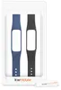 kwmobile 2x Uhrenarmband für Samsung Galaxy Fit 2 Armband - Produktbild-Vorschau 6