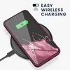 kwmobile Handyhülle für Samsung Galaxy S22 Hülle - TPU Case Produktbild-Vorschau 5