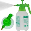 Druckreiniger Handsprühgerät 3l Produktbild-Vorschau 3