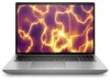 HP ZBook Fury 16 G11 (62X61EA), Notebook Produktbild-Vorschau 5