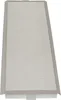 vhbw 8x Filter G4 kompatibel mit Zehnder ComfoAir Q350 TR, Produktbild-Vorschau 4