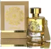 Maison Alhambra Maison Alhambra Anarch Eau De Parfum 100 ml Produktbild-Vorschau 9
