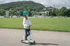 GLOBBER ONE K E-MOTION 4 PLUS – E-Scooter, Produktbild-Vorschau 6