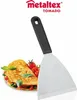 Metaltex 204454038 PLANCHA Spachtel / Grillspachtel Produktbild-Vorschau 7