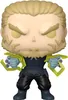 Statuetta Funko POP Kaiju No. 8 2080 Kafka Hbino Anteprima dell’immagine prodotto 2