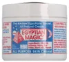 Egyptian Magic All Purpose Skin Cream natürliche Podgląd zdjęcia produktu 2