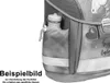 Belmil Classy ergonomisches Schulranzen-Set 4-teilig Produktbild-Vorschau 22