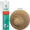 Ramsauer 423 Parkettfuge 1K Hybrid Dichtstoff 310ml Produktbild-Vorschau 1