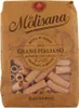 12x La Molisana Pasta Integrale Maccheroni n°37 Produktbild-Vorschau 2
