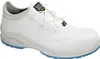 Jogger de sécurité MODULO PURE S3S L TG blanc 42 Voir les images du produit 6