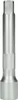 KS Tools Prolunga da 1/2", 125 mm Anteprima dell’immagine prodotto 1