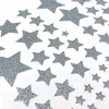 Oblique Unique 64 Sterne Sticker Stern Aufkleber mit Produktbild-Vorschau 2