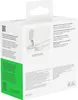 Belkin BOOST Charge Pro Qi2 15W magnet.Ladestation Produktbild-Vorschau 13