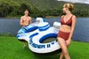 Bestway® Hydro-Force® 2-Personen-Schwimmring Rapid Rider™ Produktbild-Vorschau 7
