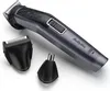 Tondeuse à barbe 10 en 1 en carbone titane BaByliss Voir les images du produit 25