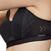 Podprsenky Triumph černá černá 2411-00-00548 Náhled obrázku produktu 9