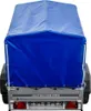 Anhänger 150 KIPP 150x106 cm [mit blauer Hochplane, Produktbild-Vorschau 8