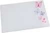 Laufer Durella, Weiß, 400 mm, 600 mm, 1 Stück(e) Produktbild-Vorschau 2