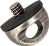 Adapter-Schraube für Kameragurt 1/4" Zoll Kamera-Adapter Produktbild-Vorschau 3