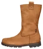 Froddo FroddoTex Maxine Mädchen Wasserdichte Winterstiefel Produktbild-Vorschau 2