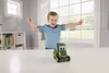 Johnny Tractor Push & Roll 42925 Voir les images du produit 15