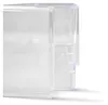 Compartiment de rangement Bauknecht 481010467690 Support Voir les images du produit 3