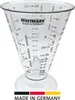 Westmark Messbecher Gerda, 0,5 l, 30762270 Produktbild-Vorschau 2