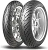 Pneumatiky METZELER ROADTEC 01 (F) 110/80 R 19 M/C 59V TL Náhľad obrázku produktu 1