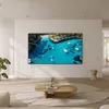 Samsung Tv Led Uhd 4k - Tu98du9005kxxc - Samsung Voir les images du produit 6