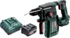 Metabo KH 18 LTX BL 24 Marteau perforateur sans fil 18 V Voir les images du produit 1