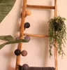 Emerald Kunstpflanze Buchsbaum Hängend in Topf 50 cm Produktbild-Vorschau 13