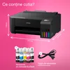 Epson EcoTank L1270 WiFi - A4-drucker mit Wi-Fi und Produktbild-Vorschau 5