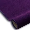 DYWAN - WYKŁADZINA ETON fiolet fioletowy 150x200 cm Podgląd zdjęcia produktu 2