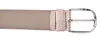 Vanzetti Leder Gürtel Glitter Radiance 40mm Metallic Belt Produktbild-Vorschau 4