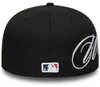 Cappellino New Era 6095586809 da Unisex Anteprima dell’immagine prodotto 2
