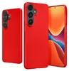 kwmobile Handyhülle für Samsung Galaxy S26 Hülle - Silikon Produktbild-Vorschau 8