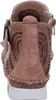 Gemini Damen Boot beige Größe 41 Produktbild-Vorschau 9