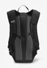 Jack Wolfskin Velocity Lite sac à dos de randonnée 41 cm Voir les images du produit 13