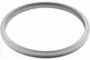 WMF 21.5016.7662, Dichtring, Grau, Silikon, 180 mm, 180 mm Produktbild-Vorschau 8