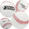 Baseball Anteprima dell’immagine prodotto 10