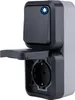 REV Wechselschalter + Steckdose Aufputz | IP55 Produktbild-Vorschau 4