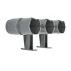 Wandhalterung / Zubehörhalter / Dockingstation / Halter für Produktbild-Vorschau 4