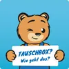 CO2-Zylinder Tausch-Box für SodaStream 2 x 425g (60 l) Produktbild-Vorschau 3