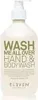 Eleven Australia Eleven Australia Wash Me All Over Hand & Produktbild-Vorschau 4