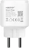 MiBoxer WLAN Smart Steckdose mit Strommessung 16A | Produktbild-Vorschau 3