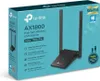 TP-Link Archer TX20U Plus AX1800 High Gain Wi-Fi 6 USB Produktbild-Vorschau 3