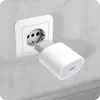 Sieťová nabíjačka usb-c 20w iphone 11 12 13 14 15 16 pro Náhľad obrázku produktu 3
