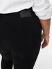 ONLY CARMAKOMA Damen Skinny Jeans High Waist Denim Große Produktbild-Vorschau 6